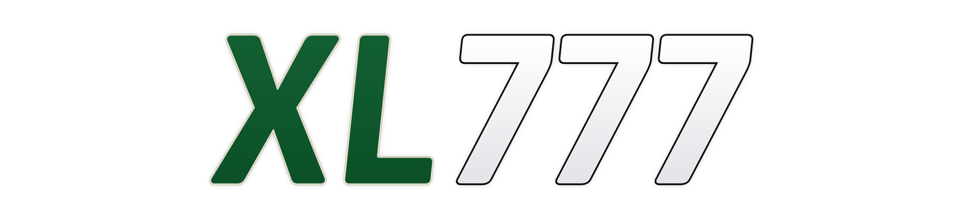 xl777